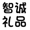 铭泽优选