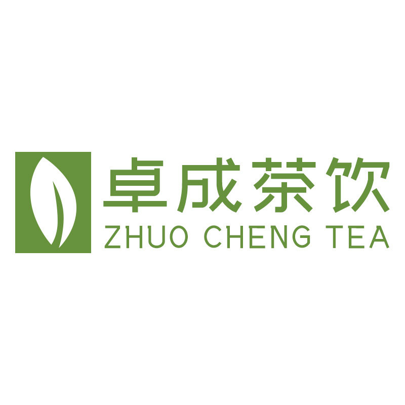 卓成茶饮原料批发