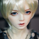 空之流云bjd
