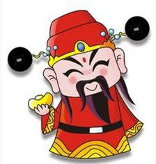 南宫市奥盛毛毡制品厂的LOGO