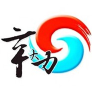 辛大力东北西塔特色烤肉店