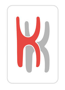 优伲柯婴童精品优选的LOGO