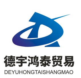 德宇鸿泰