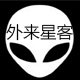 大方a店