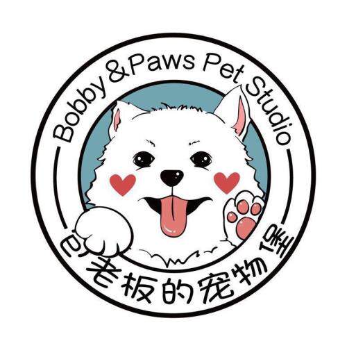 慕乐印象布艺生活