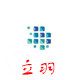 小风扇源头厂家