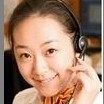 瑞瑞劳保包装用品