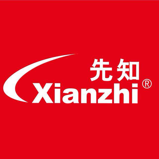 先知体验店
