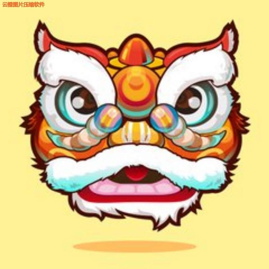 PO潮堂
