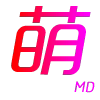 星梦新动力电瓶