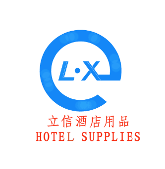 广州立信烘焙器具