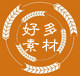 好又多资源库的LOGO