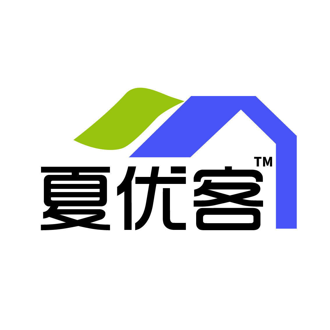 夏优客定制地膜企业店