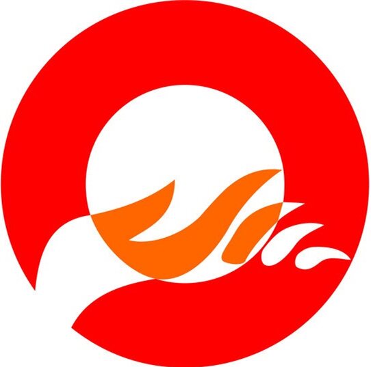 公益慈善福利社的LOGO
