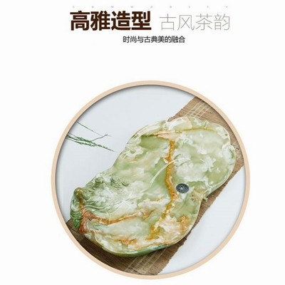 名佳茶道