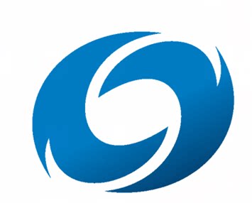 瑞钛克品牌店13530419469