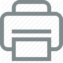 维斯易联(成都)智能打印服务器的LOGO