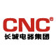 长城电器电商运营中心