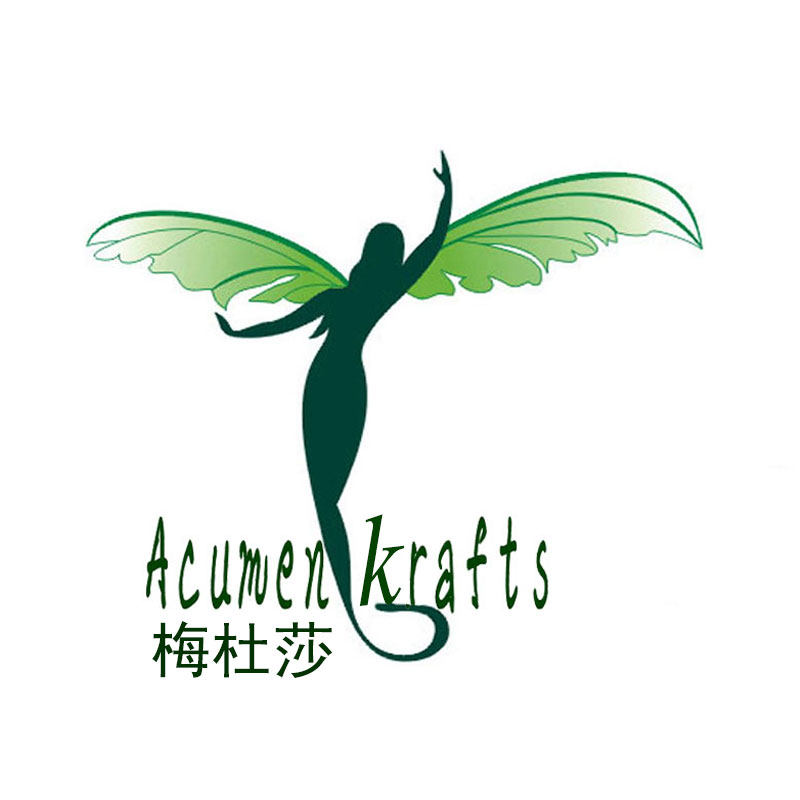 梅杜莎品牌