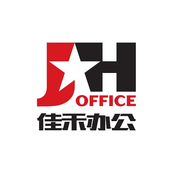 烟台佳禾办公用品文具店