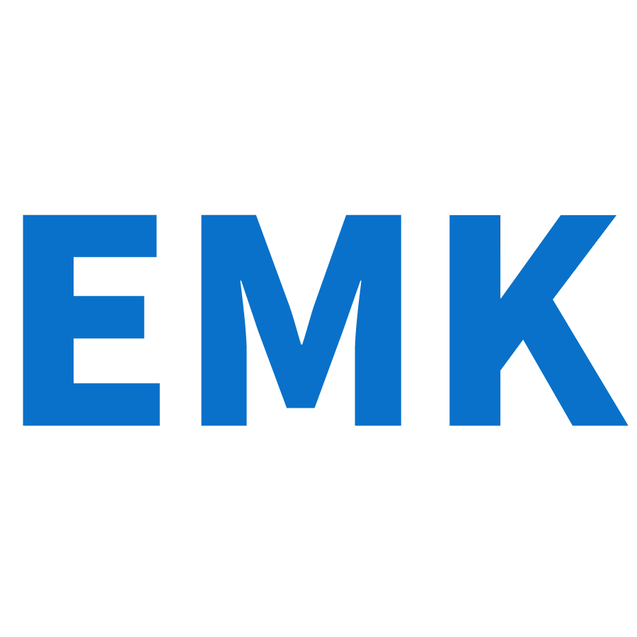 EMK改装配件店