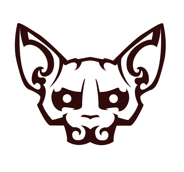 kozoostudio的LOGO
