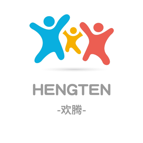兴泰鞋铺