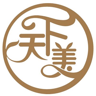 天下美sctxm生活馆