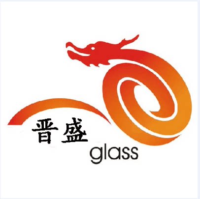晋盛玻璃器皿批发零售