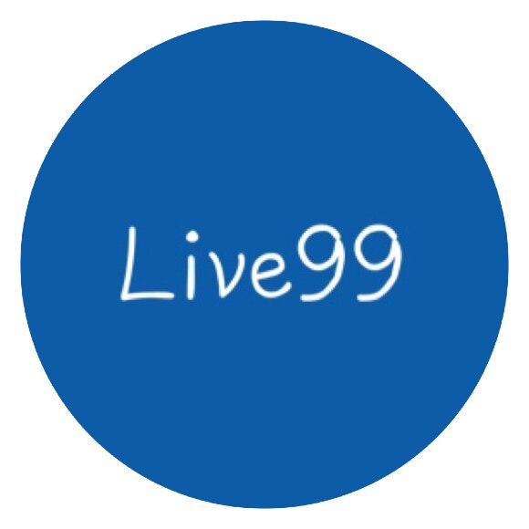 Live99