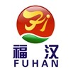 福汉酸奶原料