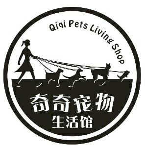 奇奇宠物生活馆