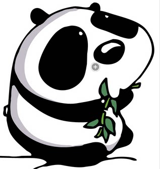 娱加BBS影音