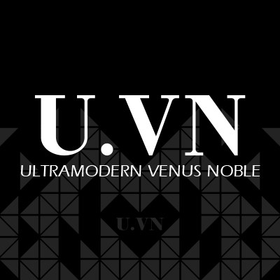 UVN娜娜