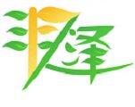 玖利捌优选