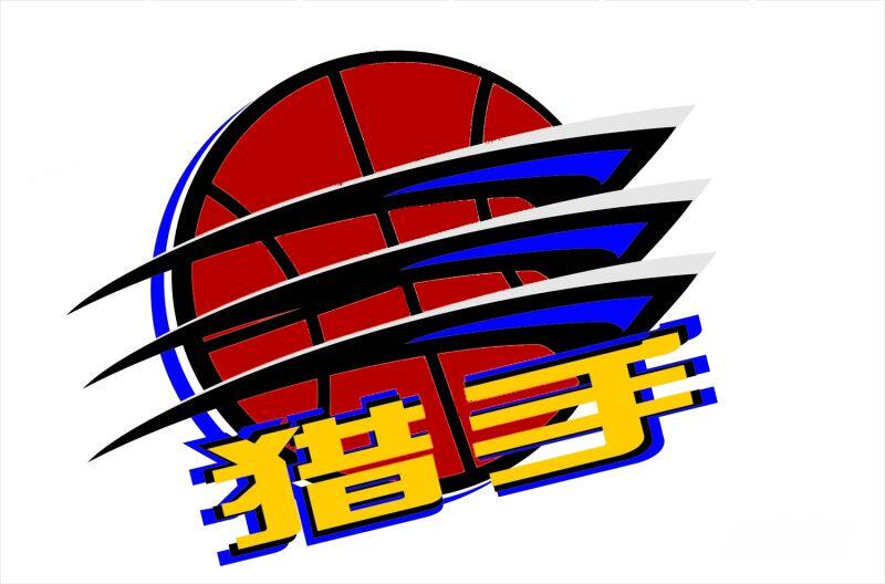 莱财运动球衣店的LOGO