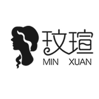 玟瑄 西装礼服定制