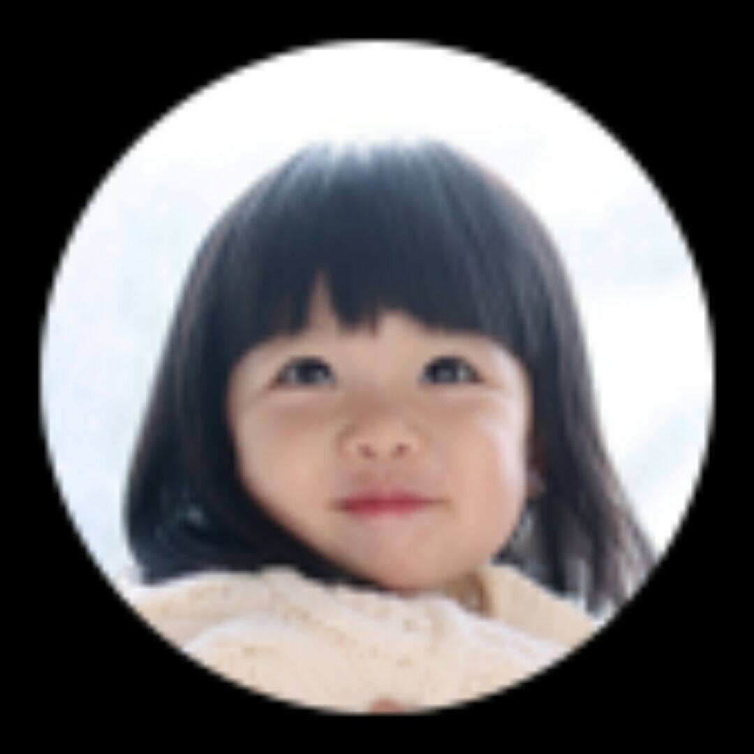 熊孩子表演道具的LOGO