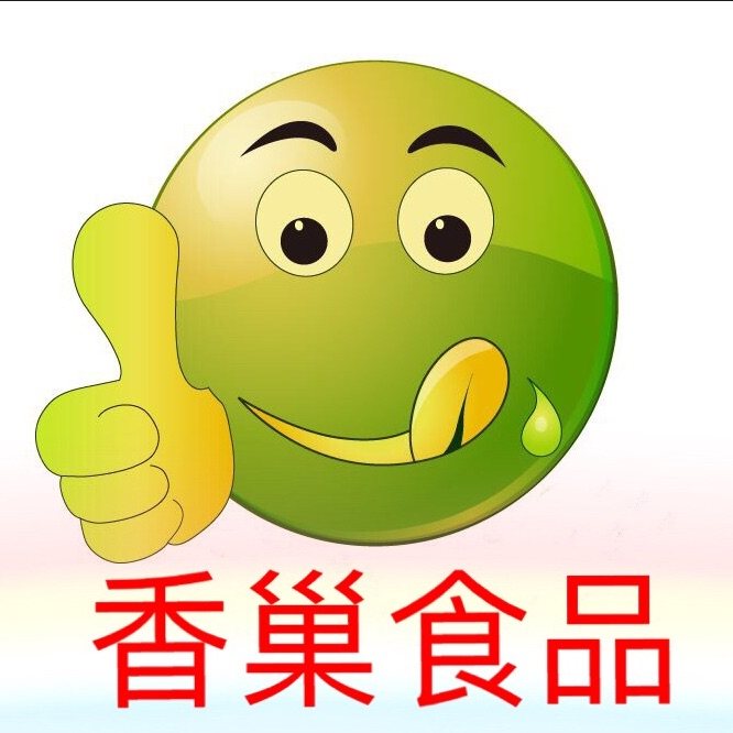 香巢食品企业店