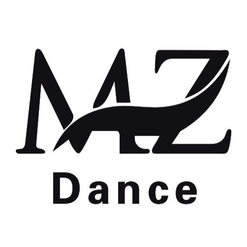 MZDance舞服定制