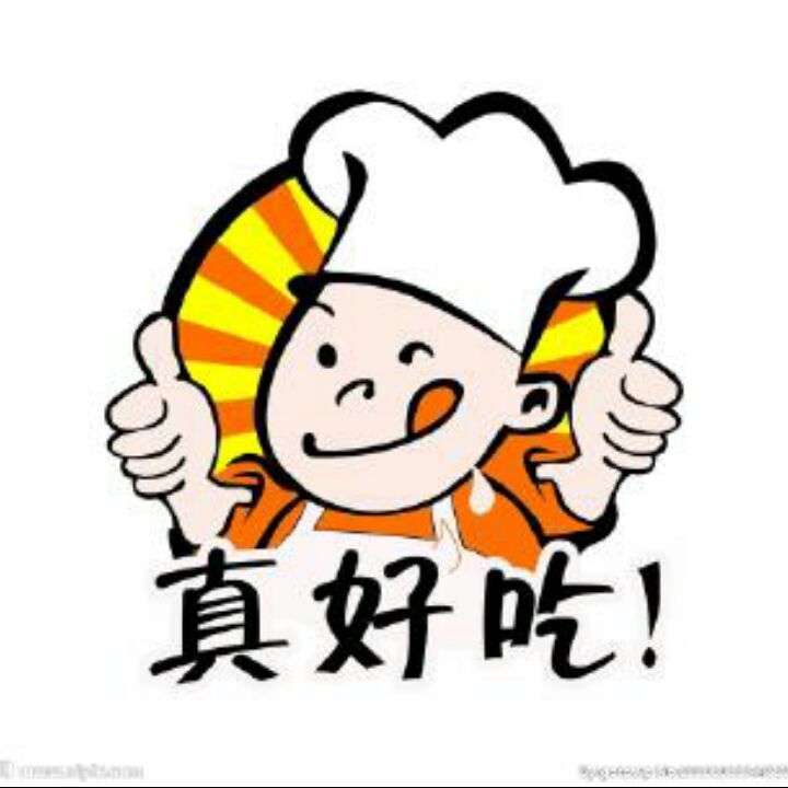 浩华淀粉制品