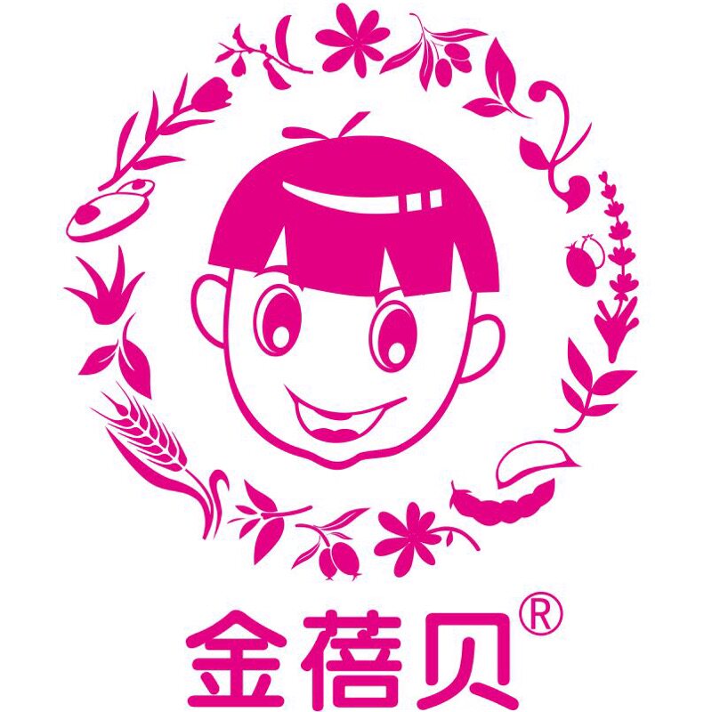 金蓓贝小卖铺