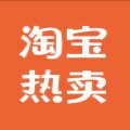 新一代汽车启动电源店