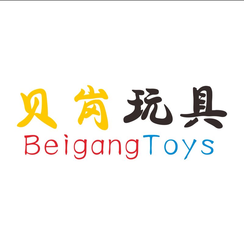 臻图文化的LOGO