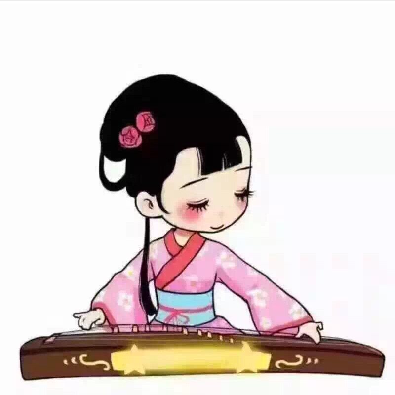 楮筥娉婷手作定制包包