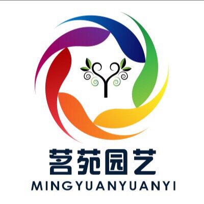 茗苑园艺制作坊