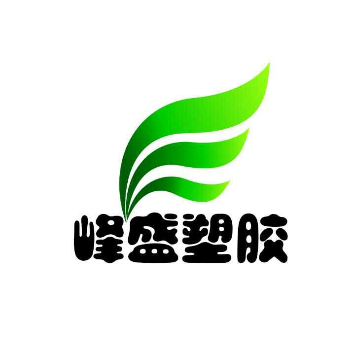 峰盛牛筋桶批发店
