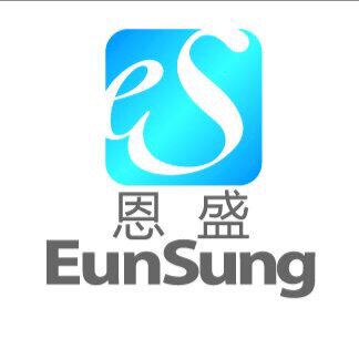 恩盛塞尔芙雅产品的LOGO