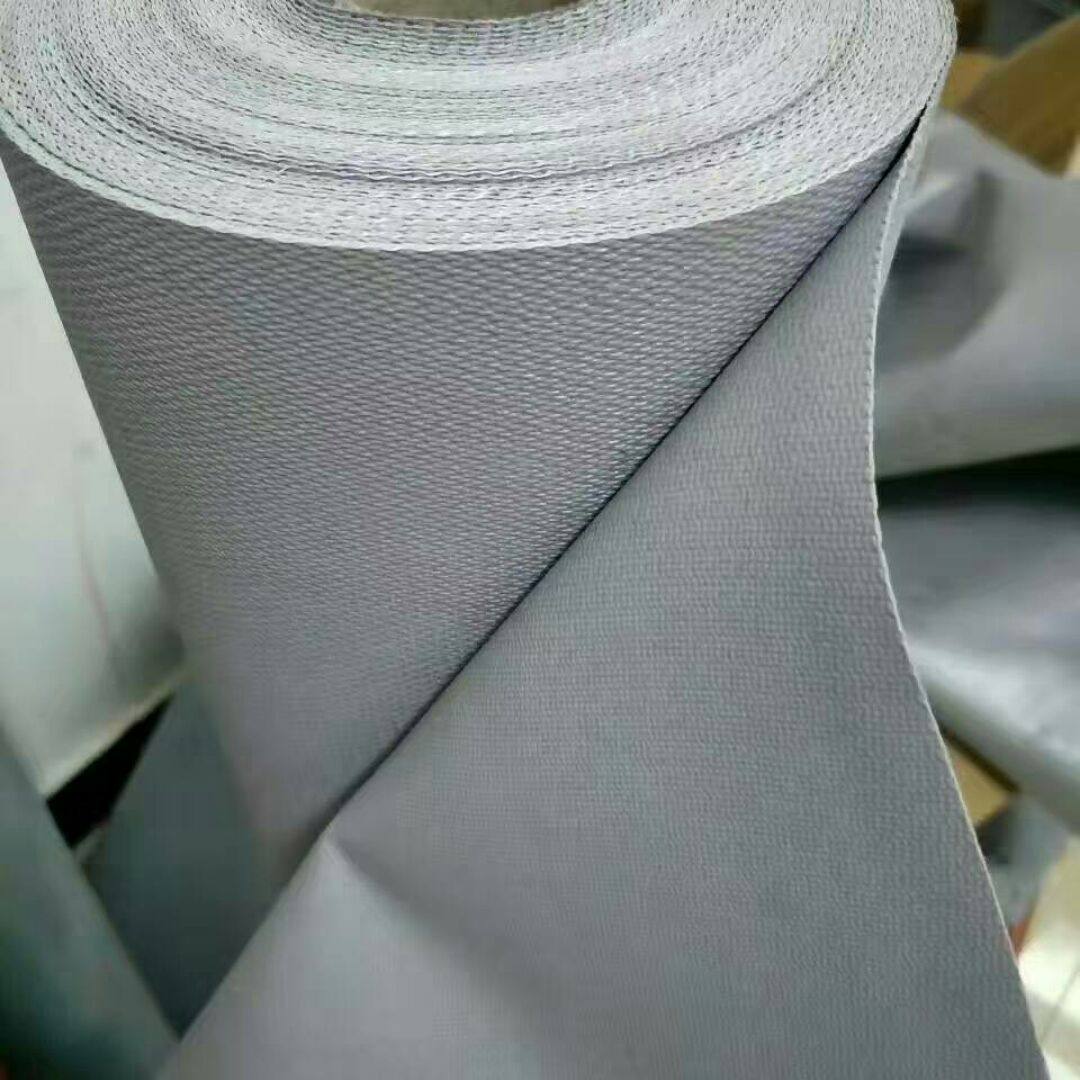 卡特防火材料