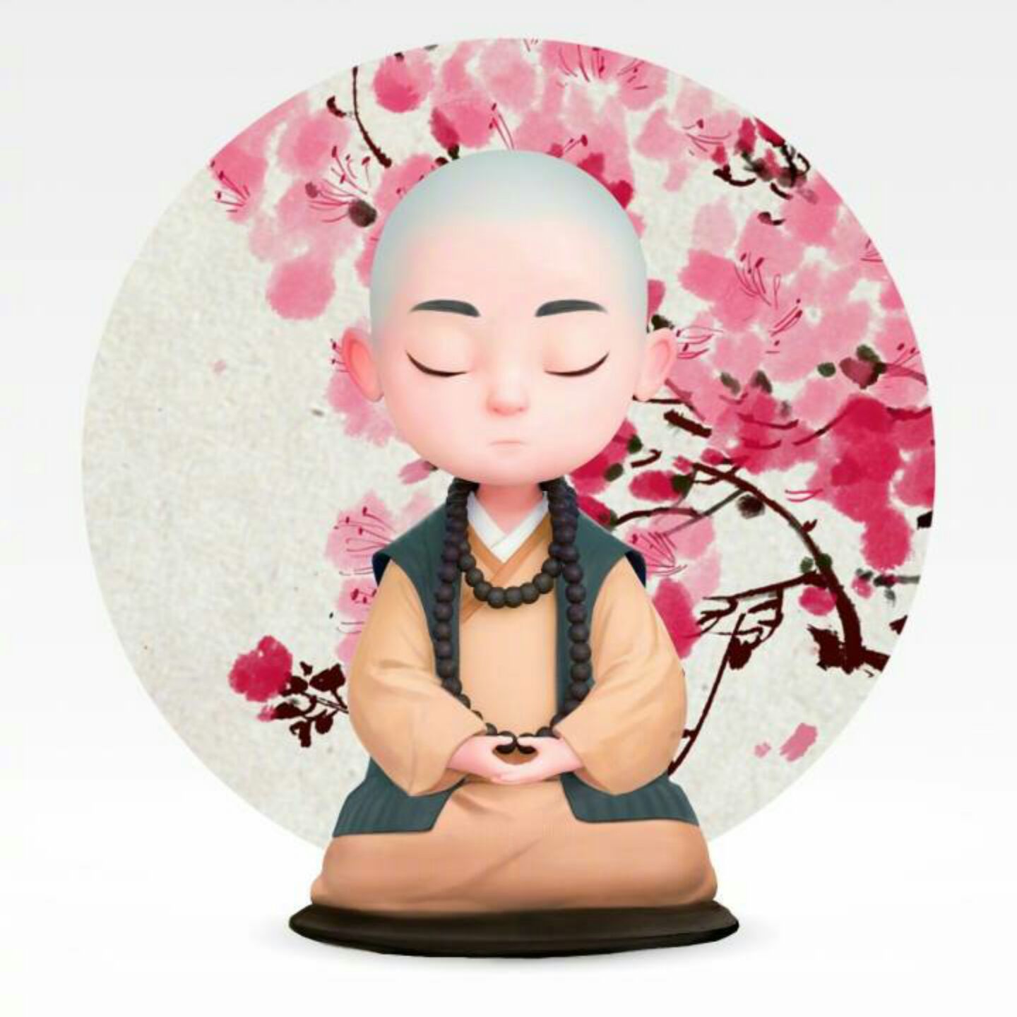 山东鸿一玻璃制品的LOGO